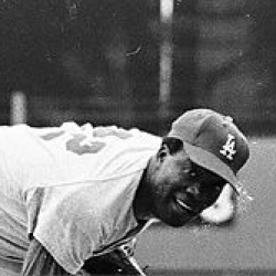 Mudcat Grant
