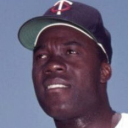 Mudcat Grant