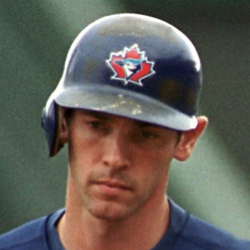 Shawn Green
