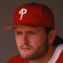 Tommy Greene