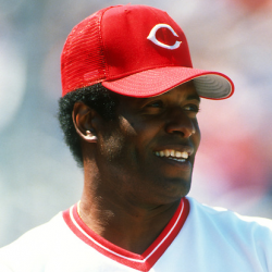 Ken Griffey