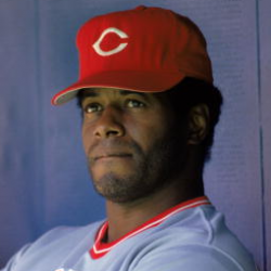 Ken Griffey