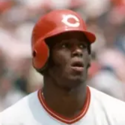 Ken Griffey