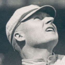 Tommy Griffith