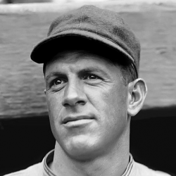 Charlie Grimm