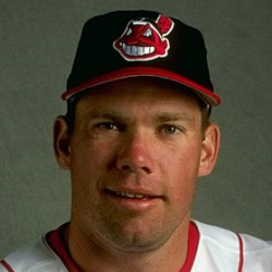 Jason Grimsley