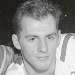 Dick Groat