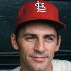 Dick Groat