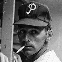 Dick Groat