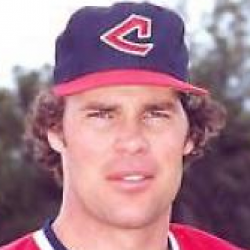 Johnny Grubb