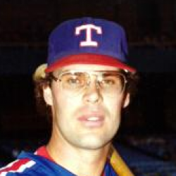 Johnny Grubb