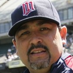 Eddie Guardado