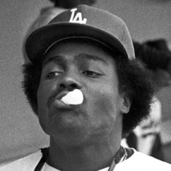 Pedro Guerrero