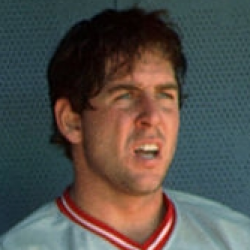 Brad Gulden