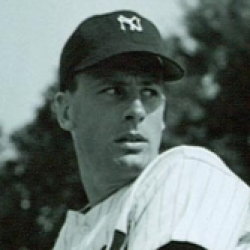 Randy Gumpert