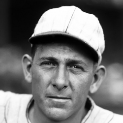Jesse Haines