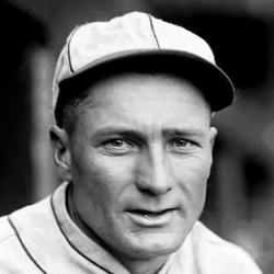 Sammy Hale