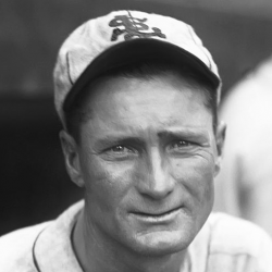 Sammy Hale