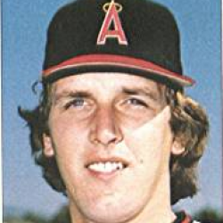 Ed Halicki