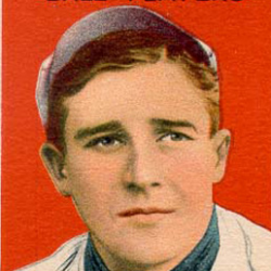 Earl Hamilton