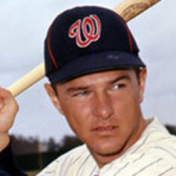 Ken Hamlin