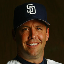 Chris Hammond