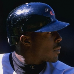 Jeffrey Hammonds