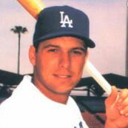 Dave Hansen