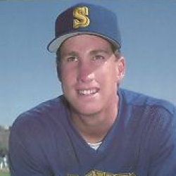 Erik Hanson