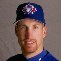 Erik Hanson