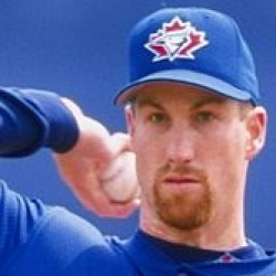 Erik Hanson