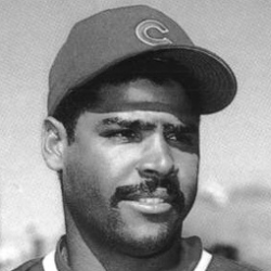 Mike Harkey