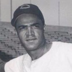 Chuck Harmon
