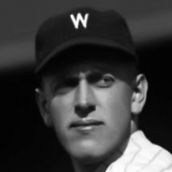 Harry Harper