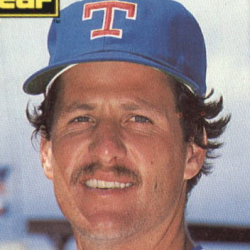 Greg Harris