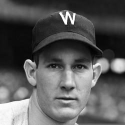 Joe Haynes