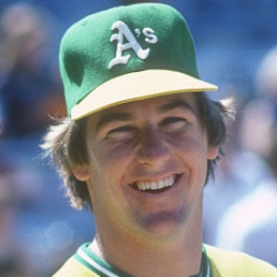 Mike Heath