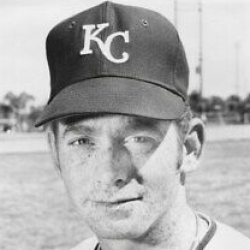 Mike Hedlund