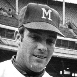 Mike Hegan