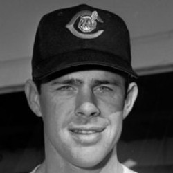 Woodie Held