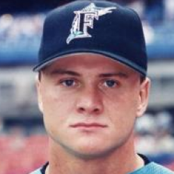 Rick Helling
