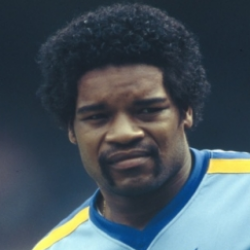 Dave Henderson