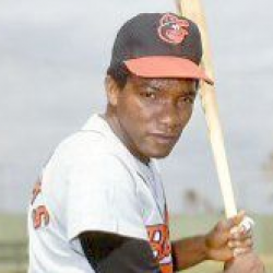 Elrod Hendricks