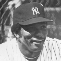 Elrod Hendricks