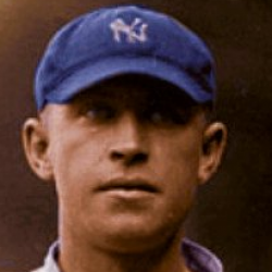 Tim Hendryx