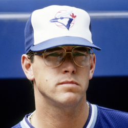 Tom Henke