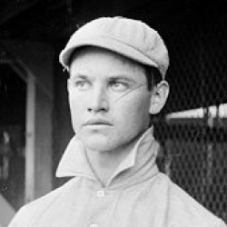 Weldon Henley