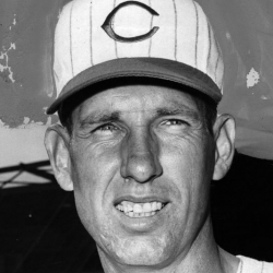Bill Henry