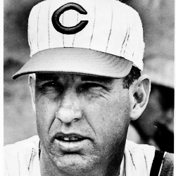 Bill Henry
