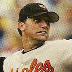 Pat Hentgen
